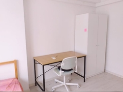 Blk 547A Segar Road (Bukit Panjang), HDB 5 Rooms #272516801